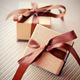 Bon cadeau